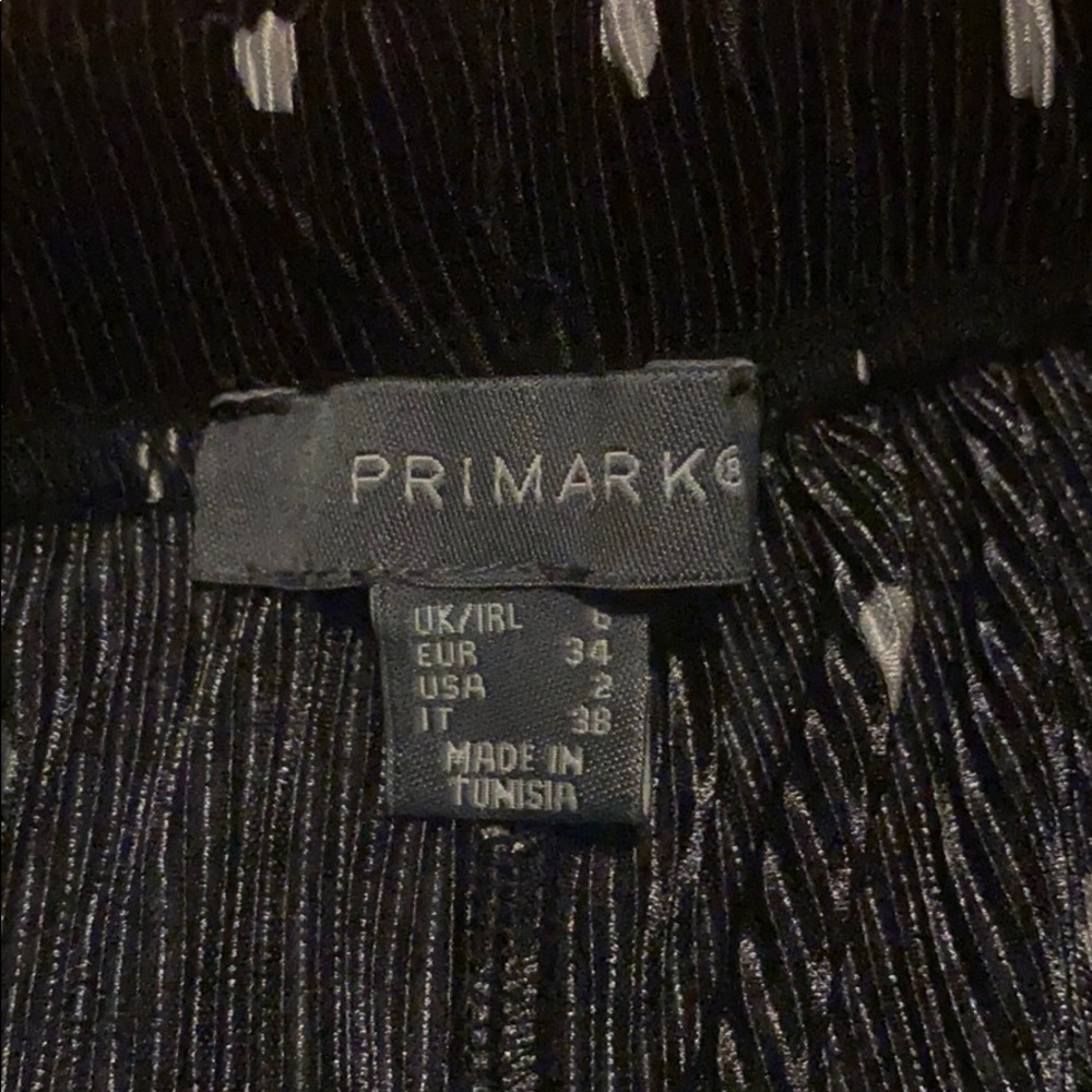 Pants - Picture 3 of 3